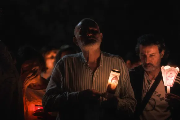 AmuletoBet Casino Podrška